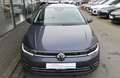Volkswagen Polo Style*LED*AppleCar*Tempomat*Virtual*AHK* Grau - thumbnail 3