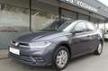 Volkswagen Polo Style*LED*AppleCar*Tempomat*Virtual*AHK* Grau - thumbnail 6