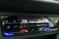 Volkswagen Polo Style*LED*AppleCar*Tempomat*Virtual*AHK* Grau - thumbnail 18
