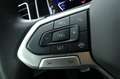 Volkswagen Polo Style*LED*AppleCar*Tempomat*Virtual*AHK* Grau - thumbnail 29