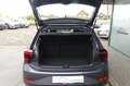 Volkswagen Polo Style*LED*AppleCar*Tempomat*Virtual*AHK* Grau - thumbnail 10