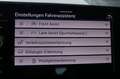 Volkswagen Polo Style*LED*AppleCar*Tempomat*Virtual*AHK* Grau - thumbnail 24