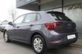Volkswagen Polo Style*LED*AppleCar*Tempomat*Virtual*AHK* Grau - thumbnail 8