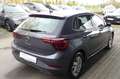 Volkswagen Polo Style*LED*AppleCar*Tempomat*Virtual*AHK* Grau - thumbnail 11