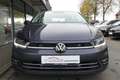 Volkswagen Polo Style*LED*AppleCar*Tempomat*Virtual*AHK* Grau - thumbnail 4