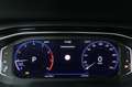Volkswagen Polo Style*LED*AppleCar*Tempomat*Virtual*AHK* Grau - thumbnail 25