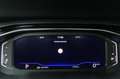 Volkswagen Polo Style*LED*AppleCar*Tempomat*Virtual*AHK* Grau - thumbnail 26