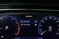 Volkswagen Polo Style*LED*AppleCar*Tempomat*Virtual*AHK* Grau - thumbnail 28
