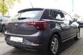 Volkswagen Polo Style*LED*AppleCar*Tempomat*Virtual*AHK* Grau - thumbnail 12