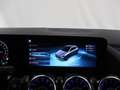 Mercedes-Benz GLA 250 e Luxury Line | Memory | Burmester | Keyless | Win Zwart - thumbnail 28