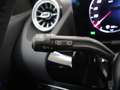 Mercedes-Benz GLA 250 e Luxury Line | Memory | Burmester | Keyless | Win Zwart - thumbnail 37