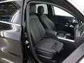 Mercedes-Benz GLA 250 e Luxury Line | Memory | Burmester | Keyless | Win Zwart - thumbnail 10