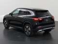 Mercedes-Benz GLA 250 e Luxury Line | Memory | Burmester | Keyless | Win Zwart - thumbnail 22