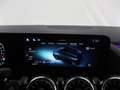 Mercedes-Benz GLA 250 e Luxury Line | Memory | Burmester | Keyless | Win Zwart - thumbnail 20