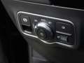 Mercedes-Benz GLA 250 e Luxury Line | Memory | Burmester | Keyless | Win Zwart - thumbnail 38