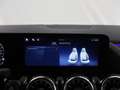 Mercedes-Benz GLA 250 e Luxury Line | Memory | Burmester | Keyless | Win Zwart - thumbnail 19