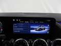 Mercedes-Benz GLA 250 e Luxury Line | Memory | Burmester | Keyless | Win Zwart - thumbnail 21