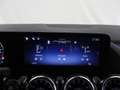 Mercedes-Benz GLA 250 e Luxury Line | Memory | Burmester | Keyless | Win Zwart - thumbnail 24