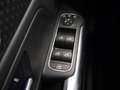 Mercedes-Benz GLA 250 e Luxury Line | Memory | Burmester | Keyless | Win Zwart - thumbnail 40