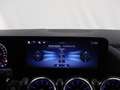 Mercedes-Benz GLA 250 e Luxury Line | Memory | Burmester | Keyless | Win Zwart - thumbnail 29