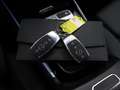 Mercedes-Benz GLA 250 e Luxury Line | Memory | Burmester | Keyless | Win Zwart - thumbnail 32