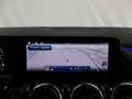 Mercedes-Benz GLA 250 e Luxury Line | Memory | Burmester | Keyless | Win Zwart - thumbnail 13
