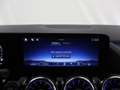 Mercedes-Benz GLA 250 e Luxury Line | Memory | Burmester | Keyless | Win Zwart - thumbnail 17