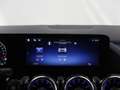 Mercedes-Benz GLA 250 e Luxury Line | Memory | Burmester | Keyless | Win Zwart - thumbnail 26