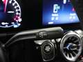 Mercedes-Benz GLA 250 e Luxury Line | Memory | Burmester | Keyless | Win Zwart - thumbnail 35