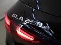 Mercedes-Benz GLA 250 e Luxury Line | Memory | Burmester | Keyless | Win Zwart - thumbnail 44
