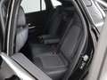 Mercedes-Benz GLA 250 e Luxury Line | Memory | Burmester | Keyless | Win Zwart - thumbnail 11