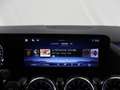 Mercedes-Benz GLA 250 e Luxury Line | Memory | Burmester | Keyless | Win Zwart - thumbnail 15
