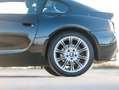 BMW Z4 Z4 Coupe 3.0si Schwarz - thumbnail 9