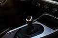 BMW Z4 Z4 Coupe 3.0si Negro - thumbnail 17