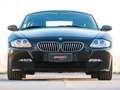 BMW Z4 Z4 Coupe 3.0si Nero - thumbnail 4