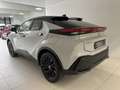 Toyota C-HR GR SPORT PHEV 2.0HYB Grijs - thumbnail 4