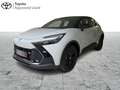 Toyota C-HR GR SPORT PHEV 2.0HYB Gris - thumbnail 1