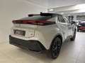 Toyota C-HR GR SPORT PHEV 2.0HYB Grijs - thumbnail 6