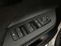 Toyota C-HR GR SPORT PHEV 2.0HYB Grijs - thumbnail 19