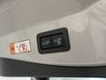Toyota C-HR GR SPORT PHEV 2.0HYB Grijs - thumbnail 9