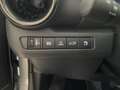 Toyota C-HR GR SPORT PHEV 2.0HYB Grijs - thumbnail 21