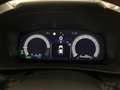 Toyota C-HR GR SPORT PHEV 2.0HYB Grijs - thumbnail 16