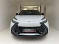 Toyota C-HR GR SPORT PHEV 2.0HYB Grijs - thumbnail 2
