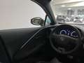 Toyota C-HR GR SPORT PHEV 2.0HYB Grijs - thumbnail 13