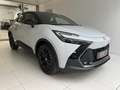 Toyota C-HR GR SPORT PHEV 2.0HYB Grijs - thumbnail 3