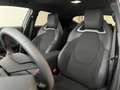 Toyota C-HR GR SPORT PHEV 2.0HYB Grijs - thumbnail 10