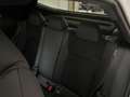 Toyota C-HR GR SPORT PHEV 2.0HYB Grijs - thumbnail 11