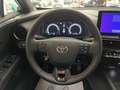 Toyota C-HR GR SPORT PHEV 2.0HYB Grijs - thumbnail 15