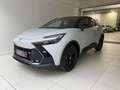 Toyota C-HR GR SPORT PHEV 2.0HYB Grijs - thumbnail 1