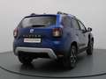 Dacia Duster 100pk TCe Bi-Fuel Prestige 360° Camera | Cruise | Bleu - thumbnail 19